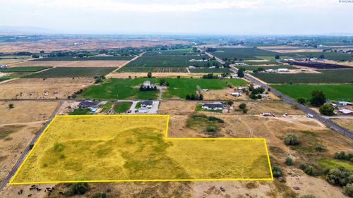 176501 Lower County Line Rd, Prosser, WA, 99350 | Card Image