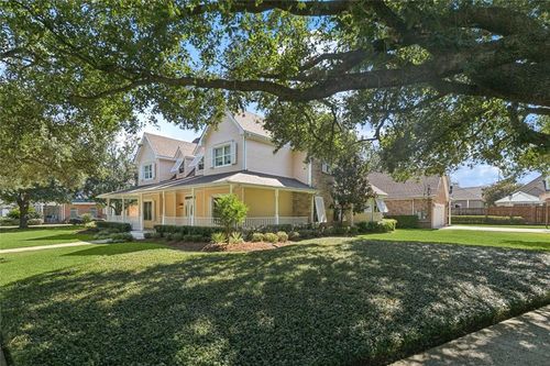5428 Rebecca Blvd, Kenner, LA, 70065-2342 | Card Image