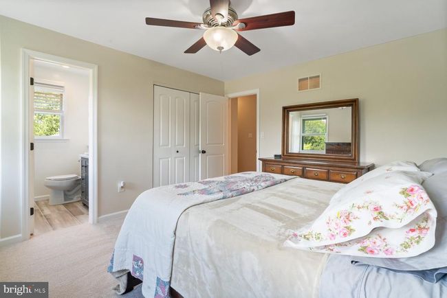 915 Lorraine Dr, House other with 4 bedrooms, 3 bathrooms and null parking in FINKSBURG MD | Image 27