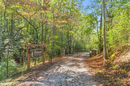 0 Tunnel Hill Rd, Harriman, TN, 37748 | Card Image