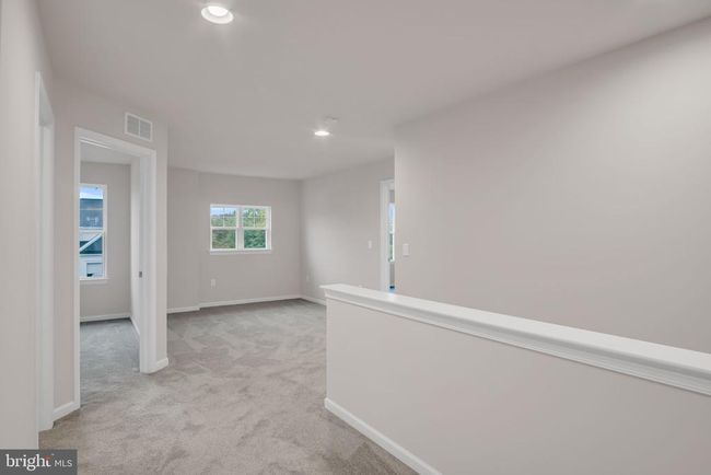 211 Forgedale Dr, House other with 4 bedrooms, 4 bathrooms and null parking in CARLISLE PA | Image 28