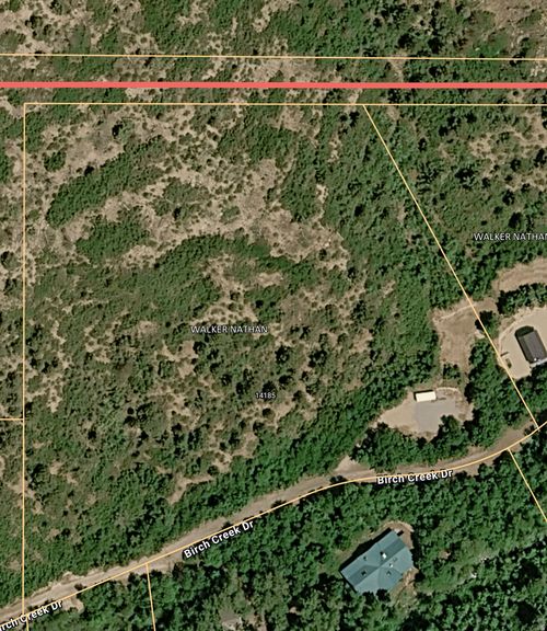 d-55-14185 Birch Creek Rd, Fairview, UT, 84629 | Card Image