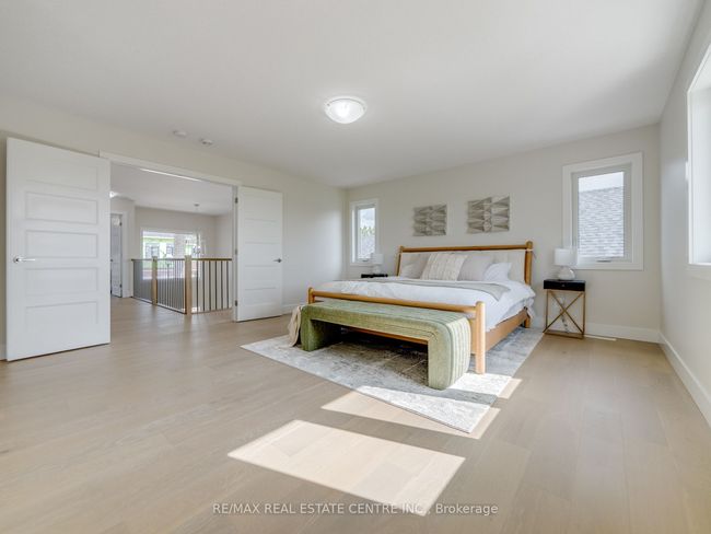 7 - 7966 Fallon Dr, House other with 4 bedrooms, 3 bathrooms and 4 parking in Granton ON | Image 18