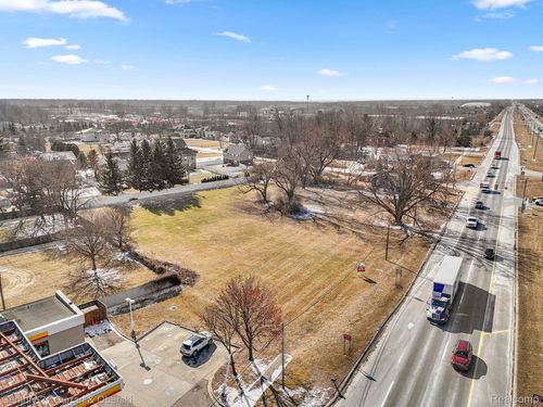 44551 Michigan Ave, Canton, MI, 48188-2433 | Card Image