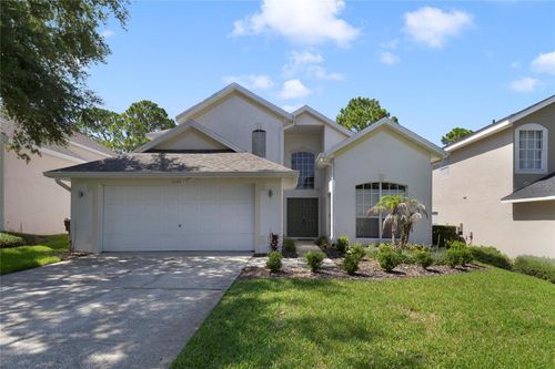 2135 Mallory Cir, HAINES CITY, FL, 33844-2411 | Card Image