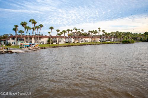 17-e-230 Cape Shores Cir, Cape Canaveral, FL, 32920-6055 | Card Image