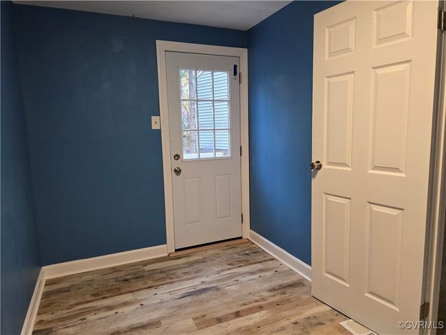 Includes Washer & Dryer | Image 41
