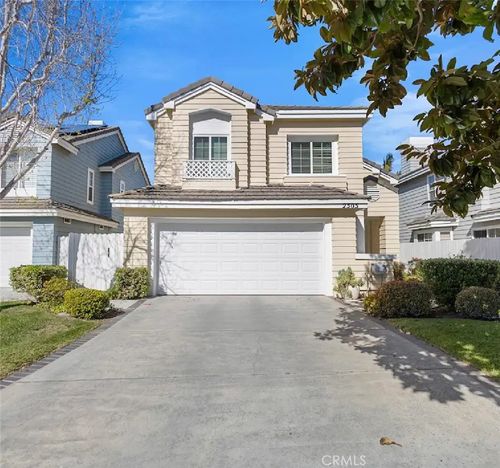 2505 Seashore Ct, PORT HUENEME, CA, 93041-2158 | Card Image
