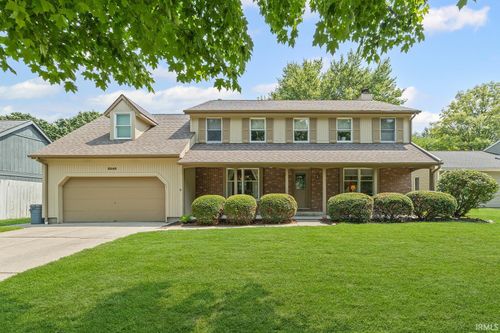 3040 Hamilton St, West Lafayette, IN, 47906-1157 | Card Image