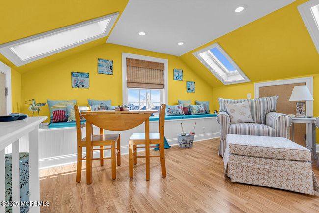 200 San Fernando Dr, House other with 4 bedrooms, 4 bathrooms and null parking in Lavallette NJ | Image 51