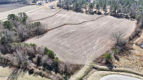 260 Bragaw Ln, Chocowinity, NC, 27817-8292 | Card Image