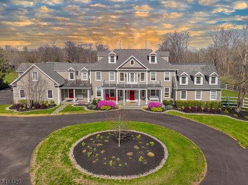 114 Federal Twist Rd, Stockton, NJ, 08559-1809 | Card Image