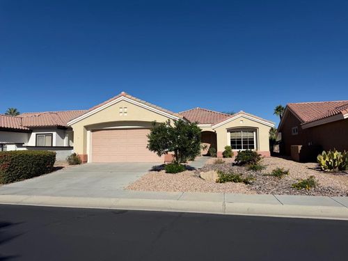 78930 Champagne Ln, Palm Desert, CA, 92211-1573 | Card Image