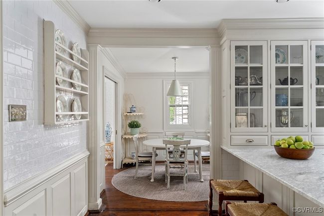 10700 Darby Cir, House other with 6 bedrooms, 5 bathrooms and null parking in Midlothian VA | Image 10