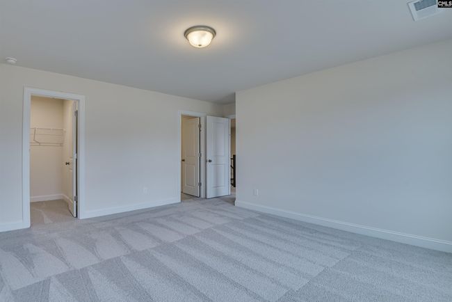3355 Lespedeza Ct, House other with 4 bedrooms, 4 bathrooms and null parking in Sumter SC | Image 23