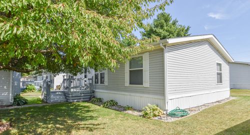 10-175 N Michigan Ave, Coldwater, MI, 49036-1574 | Card Image