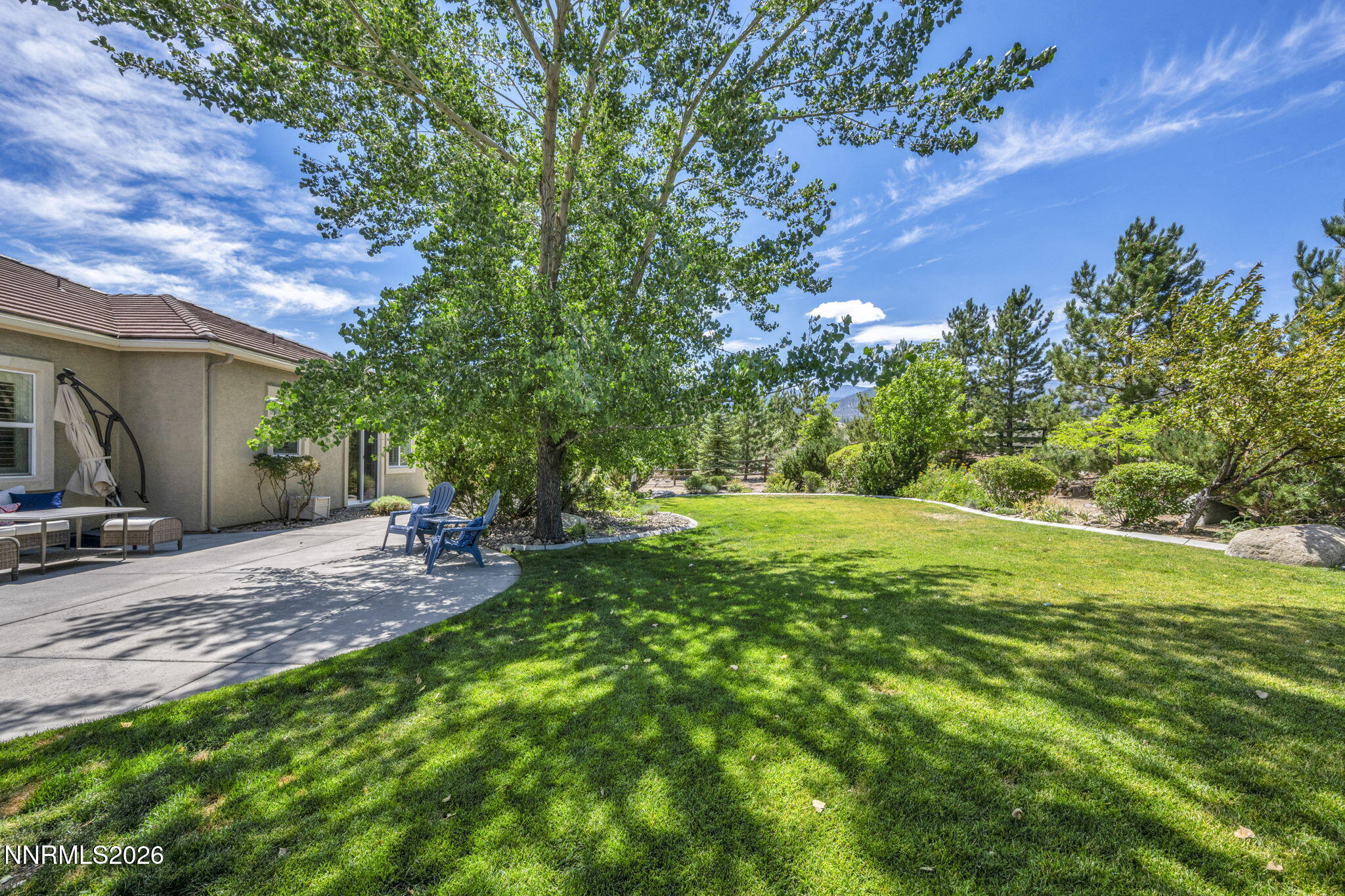 Residential in Reno 2