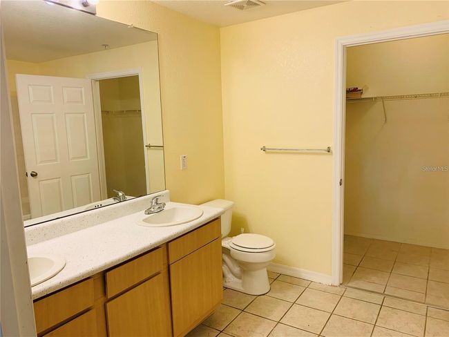 APT-107 - 1980 Erving Cir, Condo with 2 bedrooms, 2 bathrooms and null parking in Ocoee FL | Image 6