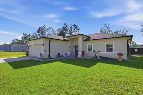 13920 Ne 6th St, WILLISTON, FL, 32696-8768 | Card Image