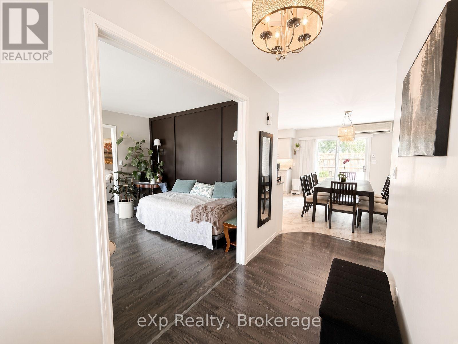 Residential in Arran-Elderslie 3