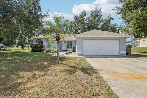 37149 Sandy Ln, Grand Island, FL, 32735-8430 | Card Image