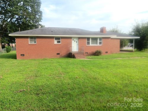 2 Mimosa Dr, Belmont, NC, 28012-4120 | Card Image