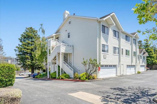 1604-41 Grandview St, Santa Cruz, CA, 95060-3092 | Card Image