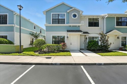 2211 Trillium Park Ln, SANFORD, FL, 32773-5758 | Card Image