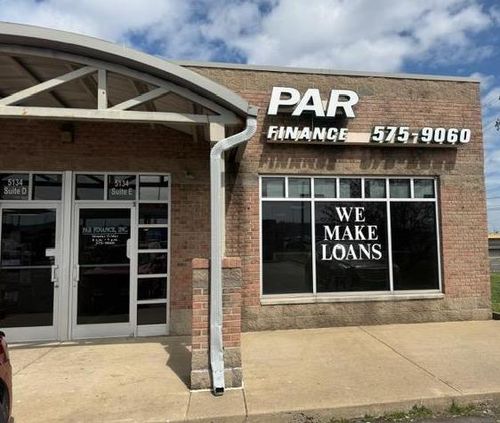 suite-e-5134 Hinkleville Road, Paducah, KY, 42001 | Card Image