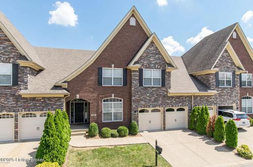4103 Ethan Cole Ct, Prospect, KY, 40059-8208 | Card Image