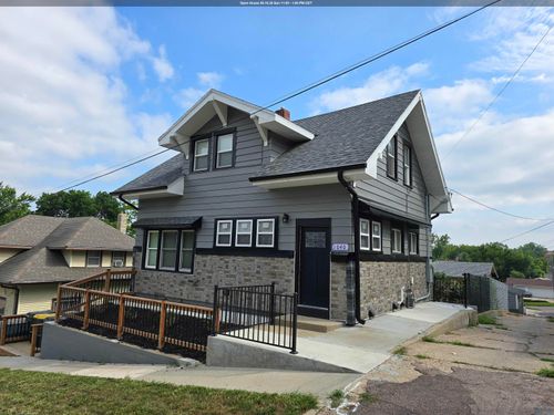 1040 Hill Ave, Sioux City, IA, 51104-4229 | Card Image