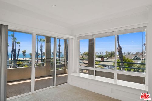 511-122 Ocean Park Blvd, Santa Monica, CA, 90405-3564 | Card Image