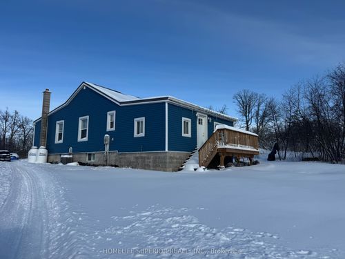 2804 Springbrook Rd, Springbrook, ON, K0K3C0 | Card Image