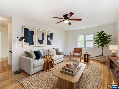 apt-a10-138 Lincoln St, Montclair, NJ, 07042-4435 | Card Image