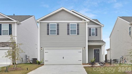 204 Hyder Ridge Rd, Asheville, NC, 28804-0256 | Card Image