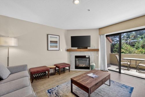 123 Seascape Resort Dr, Aptos, CA, 95003 | Card Image
