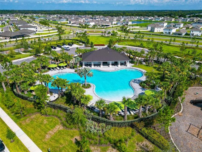 3113 Marine Grass Dr, House other with 5 bedrooms, 3 bathrooms and null parking in WIMAUMA FL | Image 26