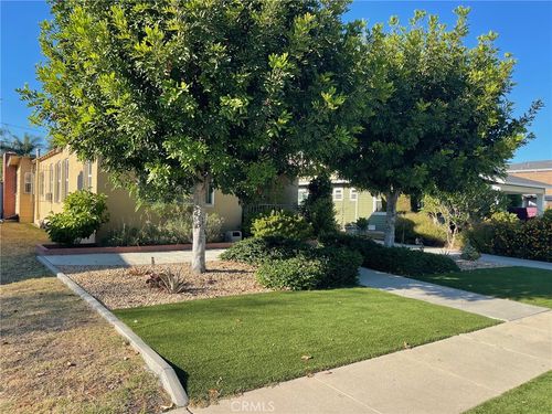 523 W Florence Ave, La Habra, CA, 90631-4503 | Card Image