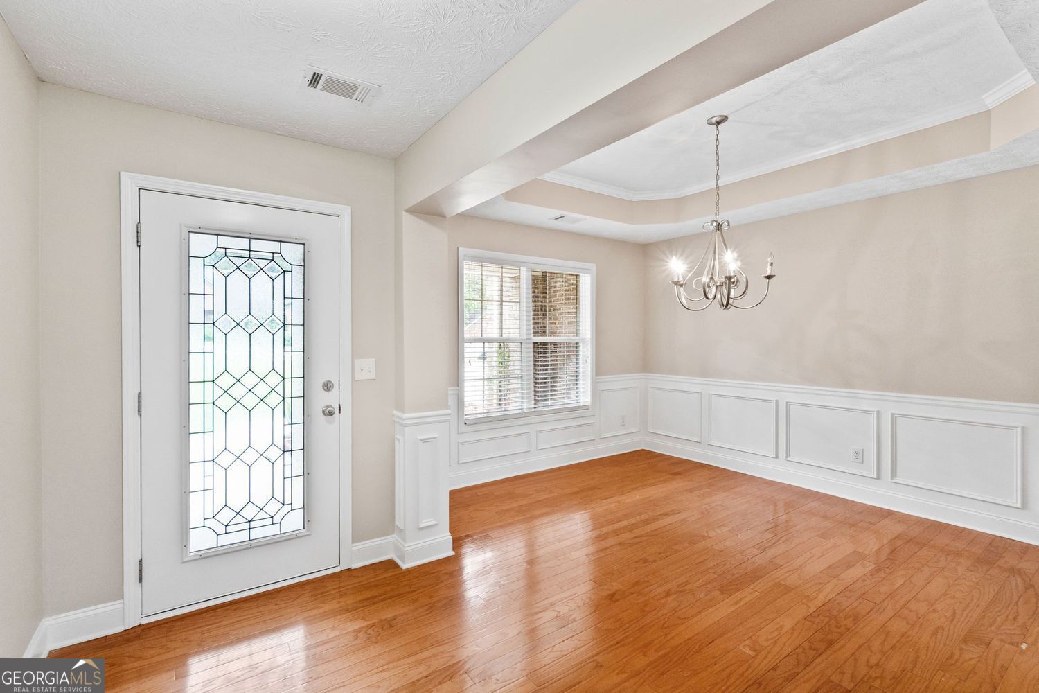 Residential in Jefferson 2