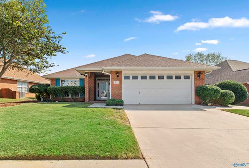 211 Silver Breeze Ct, Harvest, AL, 35749-8393 | Card Image