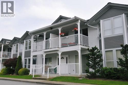 39-12296 224 St, Maple Ridge, BC, V2X0M3 | Card Image