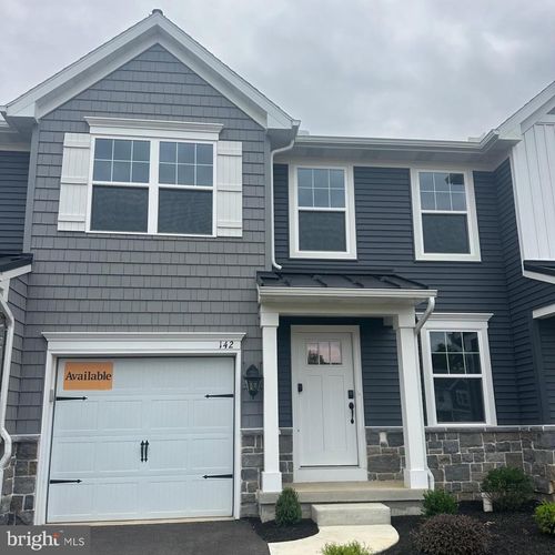132-08-142 Beech Tree Ct, ANNVILLE, PA, 17003-2123 | Card Image