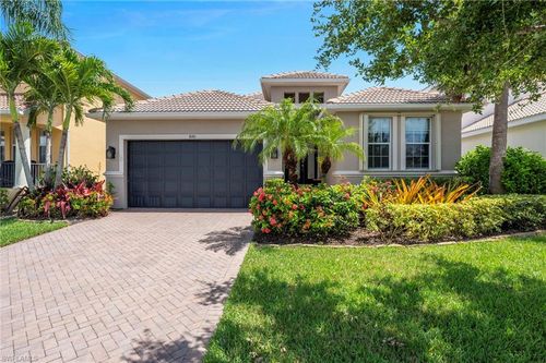 8681 Banyan Bay Blvd, FORT MYERS, FL, 33908-8515 | Card Image