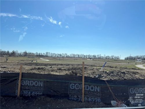 18891 W 169th St, Olathe, KS, 66062-2824 | Card Image