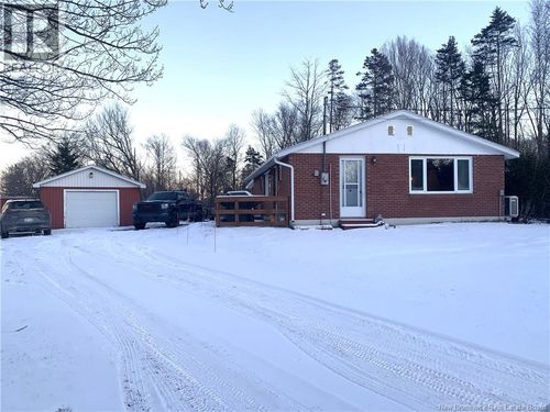 704 Rte 617, Birdton, NB, E3G9H1 | Card Image