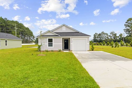 108 Birchwood Dr, Longs, SC, 29568-6781 | Card Image