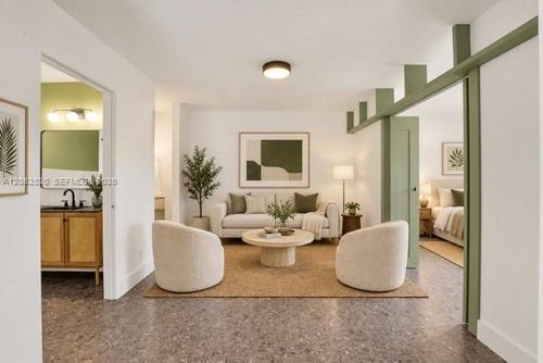 3-1085 Ne 34th St, Oakland Park, FL, 33334-2878 | Card Image