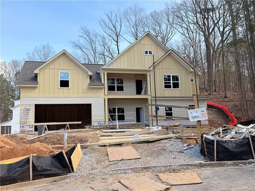 3128 Stonegate Dr Sw, Atlanta, GA, 30331-2941 | Card Image