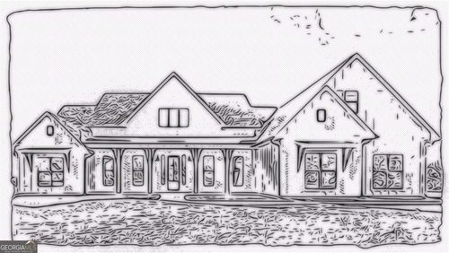 lot-164-469 Oakwood Dr, Blairsville, GA, 30512-0797 | Card Image