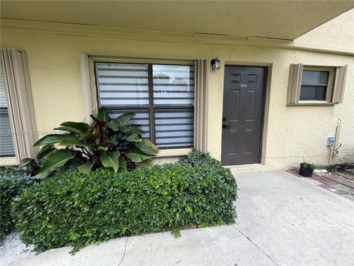103-10008 Nw 6th St, Pembroke Pines, FL, 33024-6150 | Card Image